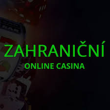 Betonred Casino Oficiální web pro vaše oblíbené hazardní hry