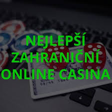 Betonred Casino Oficiální web pro vaše oblíbené hazardní hry