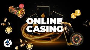 Discover the Thrilling World of Kingdom Casino Online Slots Discover the Thrilling World of Kingdom Casino Online Slots