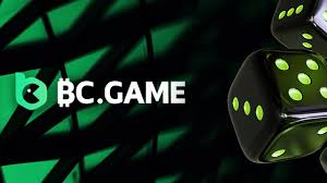 BC.Game Login Your Gateway to Exciting Online Gaming 1688554816 BC.Game Login Your Gateway to Exciting Online Gaming 1688554816