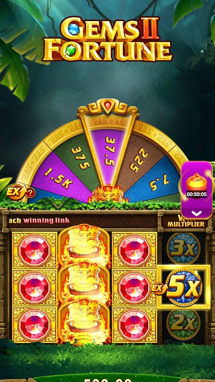 Best locowin login in Spain